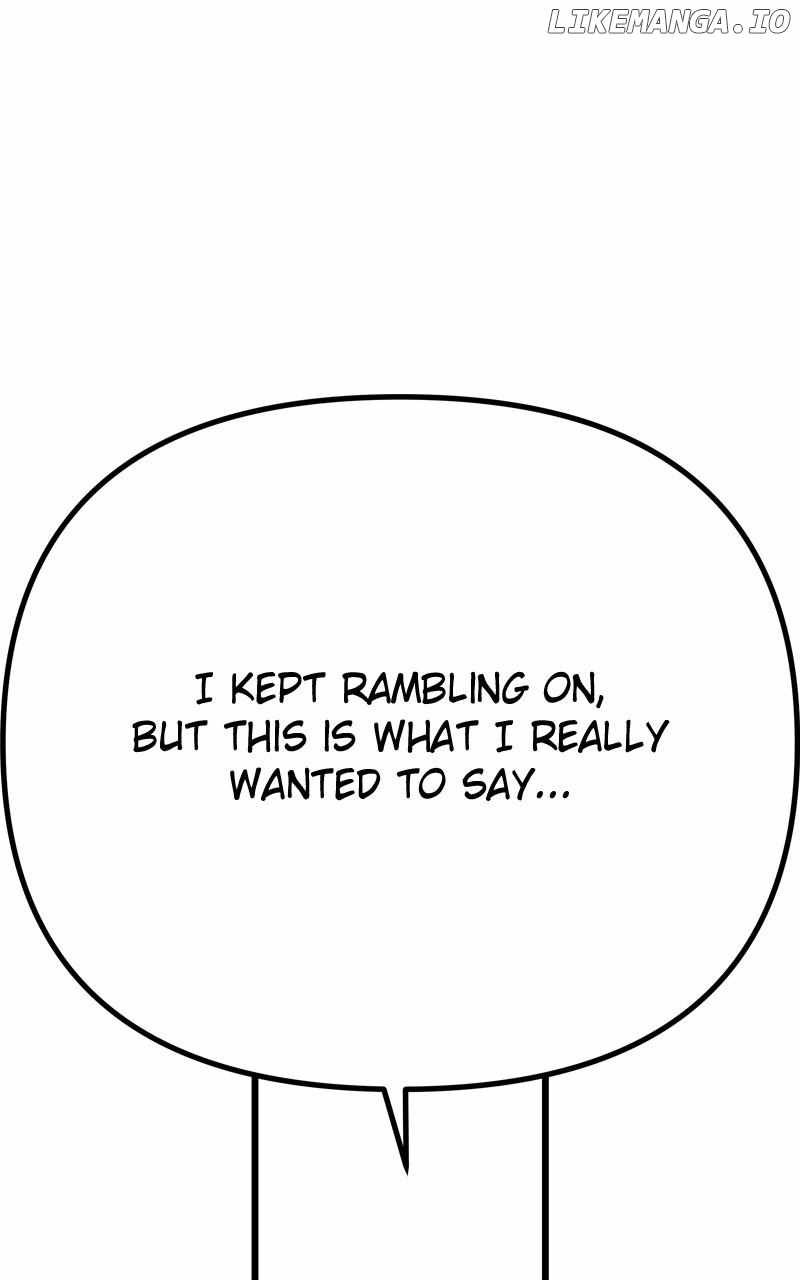 Zombie X Slasher Chapter 92.5 62